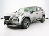 Thumbnail of 2023 Gun Metallic Nissan Rogue