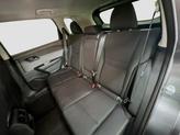 Thumbnail of 2023 Gun Metallic Nissan Rogue
