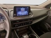 Thumbnail of 2023 Gun Metallic Nissan Rogue