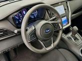 Thumbnail of 2024 Ice Silver Metallic Subaru Legacy
