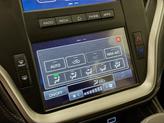 Thumbnail of 2024 Ice Silver Metallic Subaru Legacy
