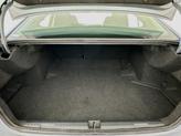 Thumbnail of 2024 Ice Silver Metallic Subaru Legacy