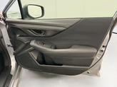Thumbnail of 2024 Ice Silver Metallic Subaru Legacy