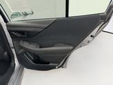 Thumbnail of 2024 Ice Silver Metallic Subaru Legacy