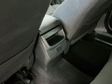 Thumbnail of 2024 Ice Silver Metallic Subaru Legacy