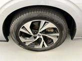 Thumbnail of 2024 Ice Silver Metallic Subaru Legacy