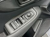 Thumbnail of 2024 Ice Silver Metallic Subaru Legacy