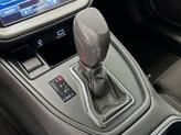 Thumbnail of 2024 Ice Silver Metallic Subaru Legacy