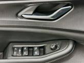 Thumbnail of 2024 Silver Zynith Jeep Grand Cherokee