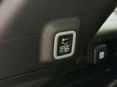Thumbnail of 2024 Silver Zynith Jeep Grand Cherokee