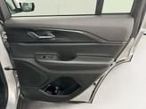 Thumbnail of 2024 Silver Zynith Jeep Grand Cherokee