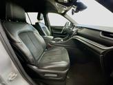 Thumbnail of 2024 Silver Zynith Jeep Grand Cherokee