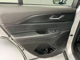 Thumbnail of 2024 Silver Zynith Jeep Grand Cherokee
