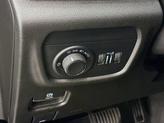 Thumbnail of 2024 Silver Zynith Jeep Grand Cherokee