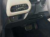 Thumbnail of 2023 Lunar Silver Metallic Honda HR-V
