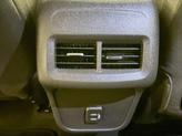 Thumbnail of 2024 Summit White GMC Terrain