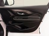 Thumbnail of 2024 Summit White GMC Terrain