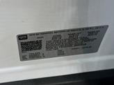 Thumbnail of 2024 Summit White GMC Terrain