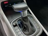 Thumbnail of 2025 Ecotronic Gray Pearl Hyundai KONA