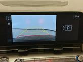 Thumbnail of 2025 Ecotronic Gray Pearl Hyundai KONA
