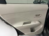 Thumbnail of 2025 Ecotronic Gray Pearl Hyundai KONA