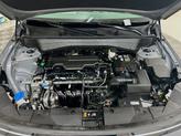 Thumbnail of 2025 Ecotronic Gray Pearl Hyundai KONA