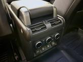 Thumbnail of 2021 Santorini Black Metallic Land Rover Defender