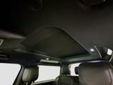 Thumbnail of 2021 Santorini Black Metallic Land Rover Defender