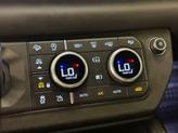 Thumbnail of 2021 Santorini Black Metallic Land Rover Defender