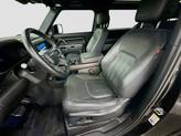 Thumbnail of 2021 Santorini Black Metallic Land Rover Defender
