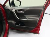 Thumbnail of 2023 Ruby Flare Pearl Toyota RAV4