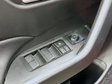 Thumbnail of 2023 Ruby Flare Pearl Toyota RAV4
