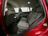 Thumbnail of 2023 Ruby Flare Pearl Toyota RAV4