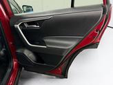 Thumbnail of 2023 Ruby Flare Pearl Toyota RAV4