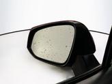 Thumbnail of 2023 Ruby Flare Pearl Toyota RAV4