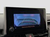 Thumbnail of 2023 Ruby Flare Pearl Toyota RAV4