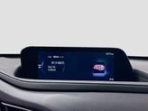 Thumbnail of 2023 Deep Crystal Blue Mica Mazda CX-30