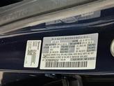 Thumbnail of 2023 Deep Crystal Blue Mica Mazda CX-30