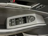 Thumbnail of 2023 Deep Crystal Blue Mica Mazda CX-30
