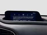 Thumbnail of 2023 Deep Crystal Blue Mica Mazda CX-30