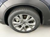 Thumbnail of 2023 Deep Crystal Blue Mica Mazda CX-30