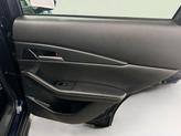 Thumbnail of 2023 Deep Crystal Blue Mica Mazda CX-30