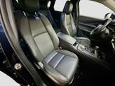 Thumbnail of 2023 Deep Crystal Blue Mica Mazda CX-30