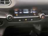 Thumbnail of 2023 Deep Crystal Blue Mica Mazda CX-30