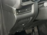 Thumbnail of 2023 Deep Crystal Blue Mica Mazda CX-30