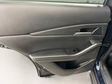 Thumbnail of 2023 Deep Crystal Blue Mica Mazda CX-30