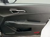Thumbnail of 2024 Fusion Black Kia Sportage