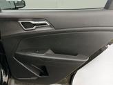 Thumbnail of 2024 Fusion Black Kia Sportage