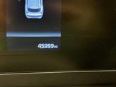 Thumbnail of 2024 Fusion Black Kia Sportage
