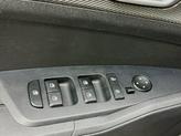 Thumbnail of 2024 Fusion Black Kia Sportage